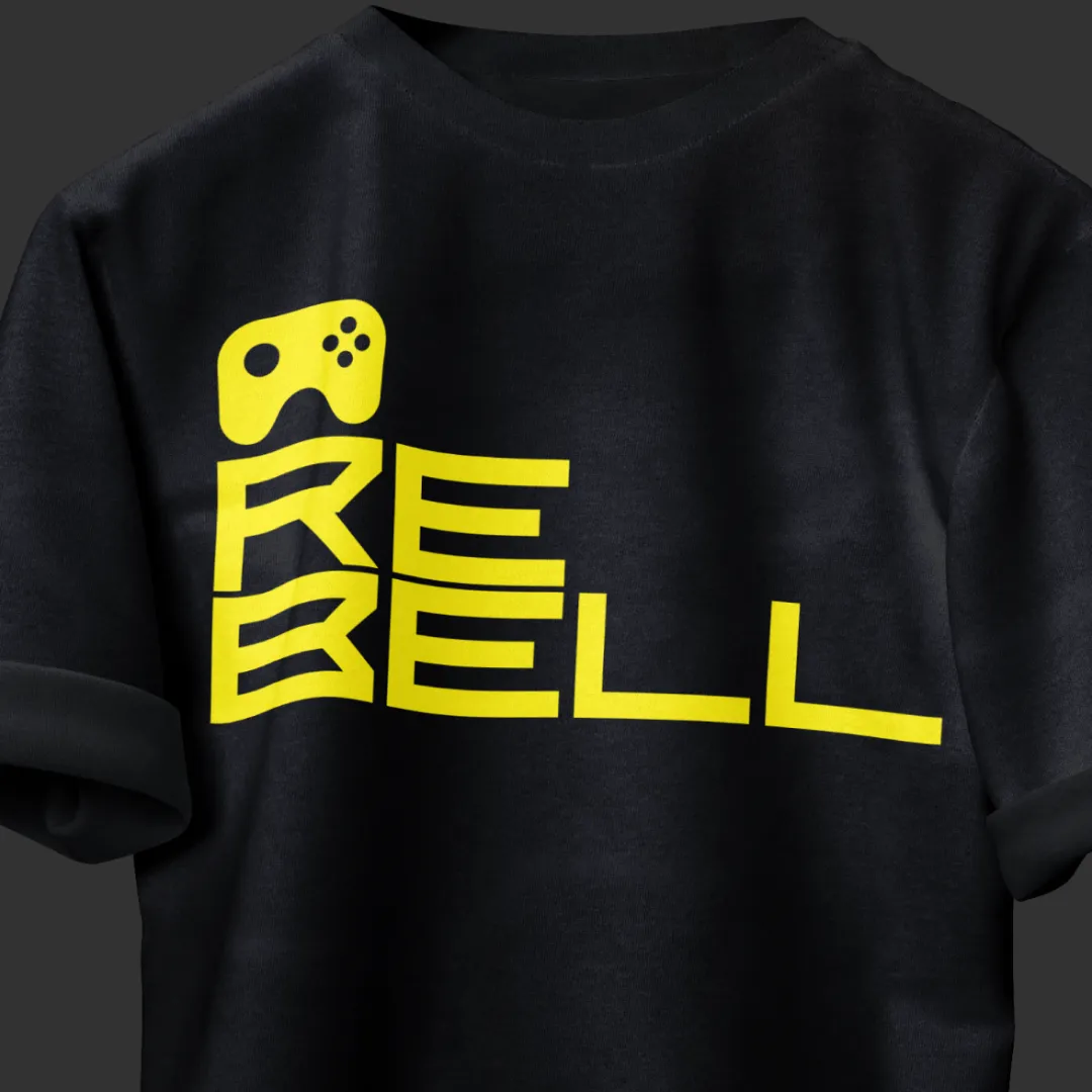 HOODIE WITH LOGO - Imagen 2