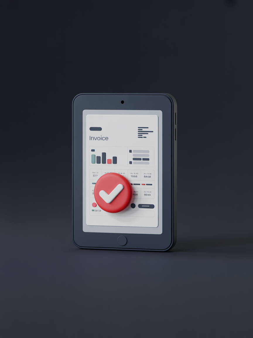 Software de Gestión Ticketbai