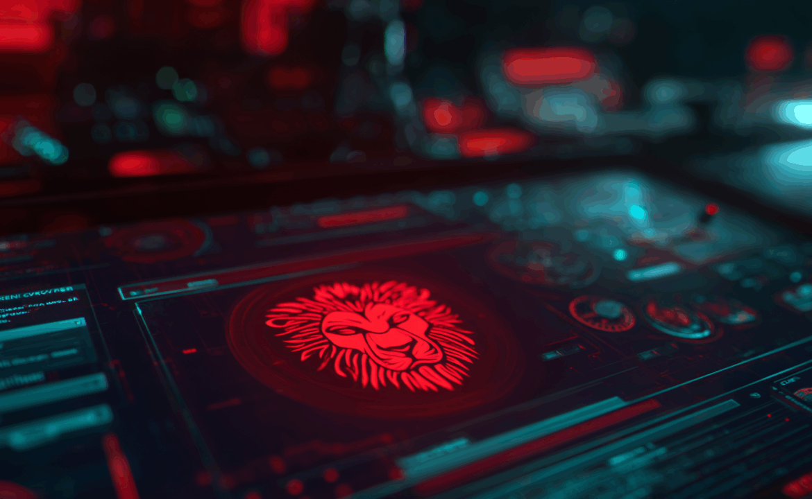 close-up_shot_of_a_futuristic_Brave_web_browser