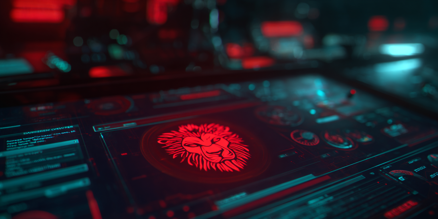 close-up_shot_of_a_futuristic_Brave_web_browser