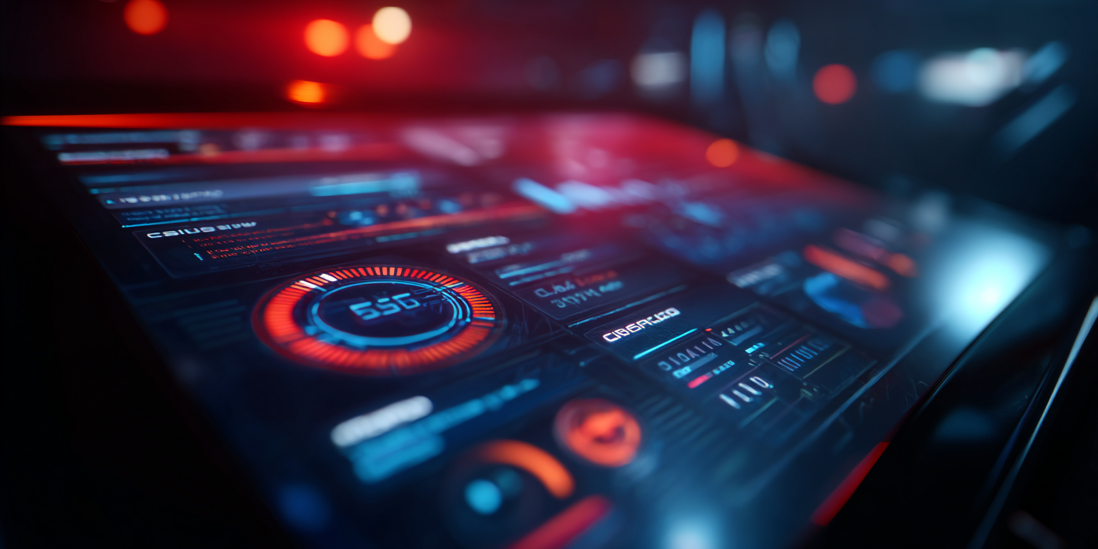 close-up_shot_of_a_futuristic_Chromium_web_browser