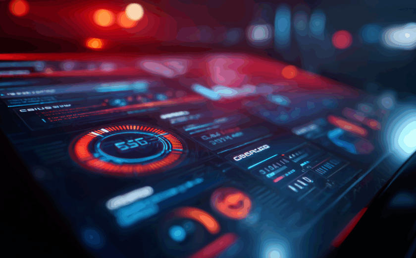 close-up_shot_of_a_futuristic_Chromium_web_browser