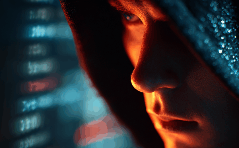 close-up_shot_of_a_mysterious_hacker_wearing_a_dark