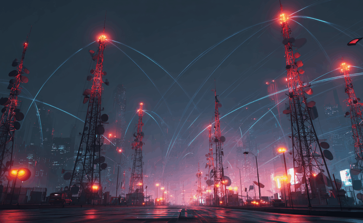 wide-angle_shot_of_a_futuristic_WiFi_network_hub