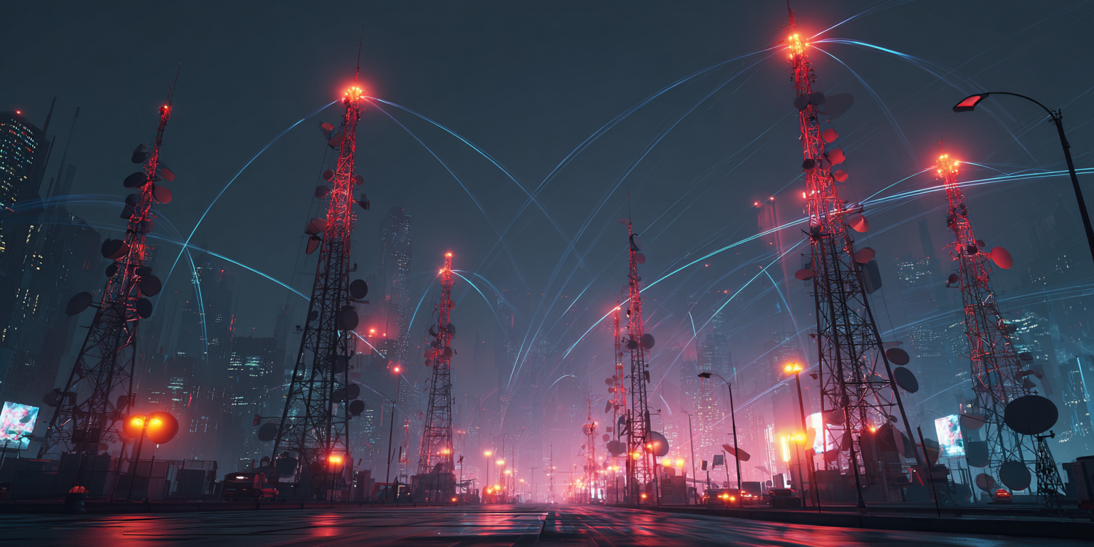 wide-angle_shot_of_a_futuristic_WiFi_network_hub