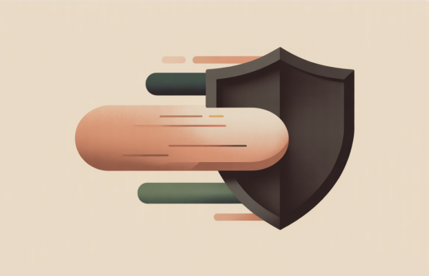 Brave: ¿El Mejor Navegador para Privacidad y Velocidad?