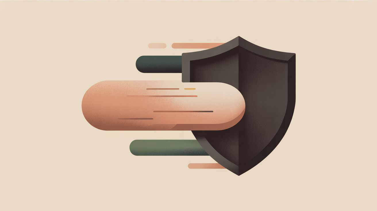 Brave: ¿El Mejor Navegador para Privacidad y Velocidad?
