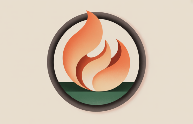Firefox: ¿El Mejor Navegador para Privacidad y Velocidad?