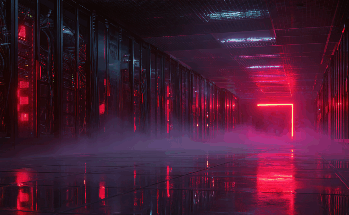 detailed_interior_shot_of_a_futuristic_server_room