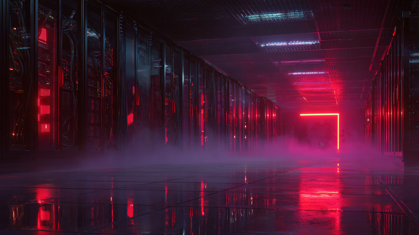 detailed_interior_shot_of_a_futuristic_server_room