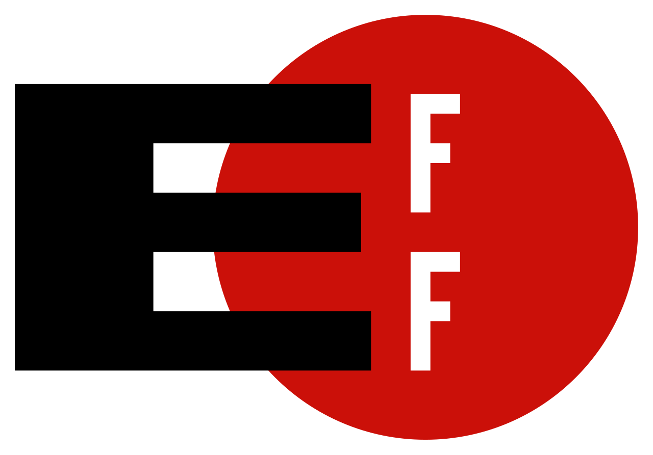 Electronic Frontier Foundation