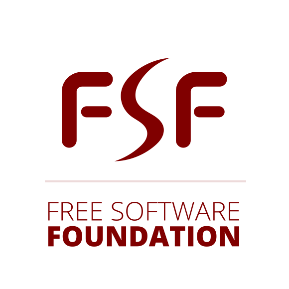 Free Software Foundation